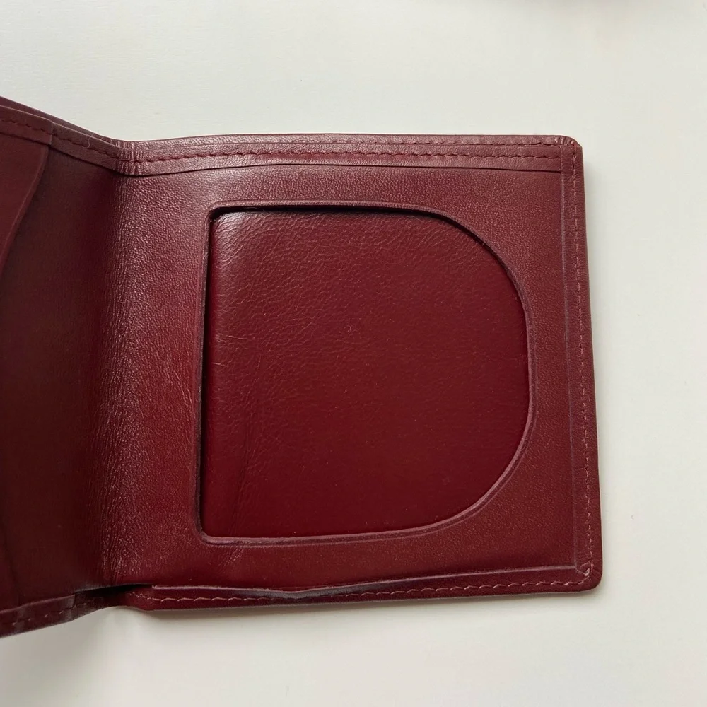 Cartier authentic vintage